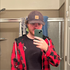 Avatar for Jacksvn