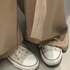 Rayblb さんのアバター