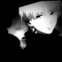 Avatar for aftervodka