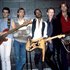 The Jim Carroll Band 的头像