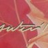 Avatar for Hauteville