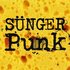 Sünger Punk のアバター