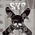 Avatar for sk8punk4life