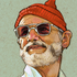 Avatar for Zissou550