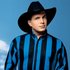 Avatar för Garth Brooks