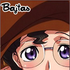 Avatar for Bajtas