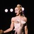Madonna のアバター