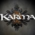 Avatar de Karma Tribute