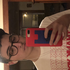 Avatar de seventiesdad