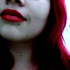 Avatar di lucid_nightmare