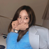 hyomin için avatar