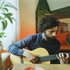 José González 的头像