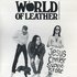 Avatar di World Of Leather