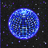 Avatar for yurimatheus_