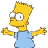 Avatar de hojko