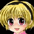 Avatar for nonakukoroni