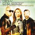 Avatar für Wisin & Yandel Feat. Jennifer Lopez