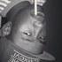 Avatar for wxllex