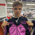Avatar for kirilllaxier