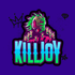 Avatar for killjoy_g59