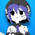 Avatar for leo_thevirgo