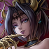Аватар для Lilithmon