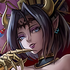 Lilithmon 的头像