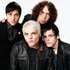 Avatar for My Chemical Romance