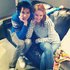 Kylie + Garibay のアバター