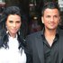 Avatar di Katie Price & Peter Andre