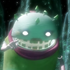 Avatar di Lutrive