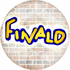 FinalD87 的头像