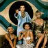 Boney M. のアバター