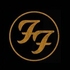 Аватар для fras23