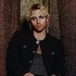 Avatar für Luke Hemmings