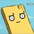 Avatar de dx_xb