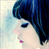 Avatar de CharlotteGrey