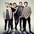 Awatar dla One Direction