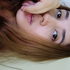 Avatar for lanadelreyy