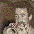 John Sangster 的头像
