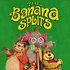 Avatar for The Banana Splits