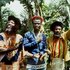 The Abyssinians のアバター