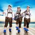 Avatar für Matrosen in Lederhosen