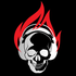 Avatar de molten_death