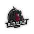 Avatar de Aeralisk