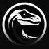 RaptorAnka için avatar