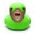 Avatar for maggot9779