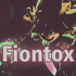 Avatar for Fiontox