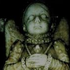 Avatar de adica666