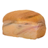 Avatar de Budloaf